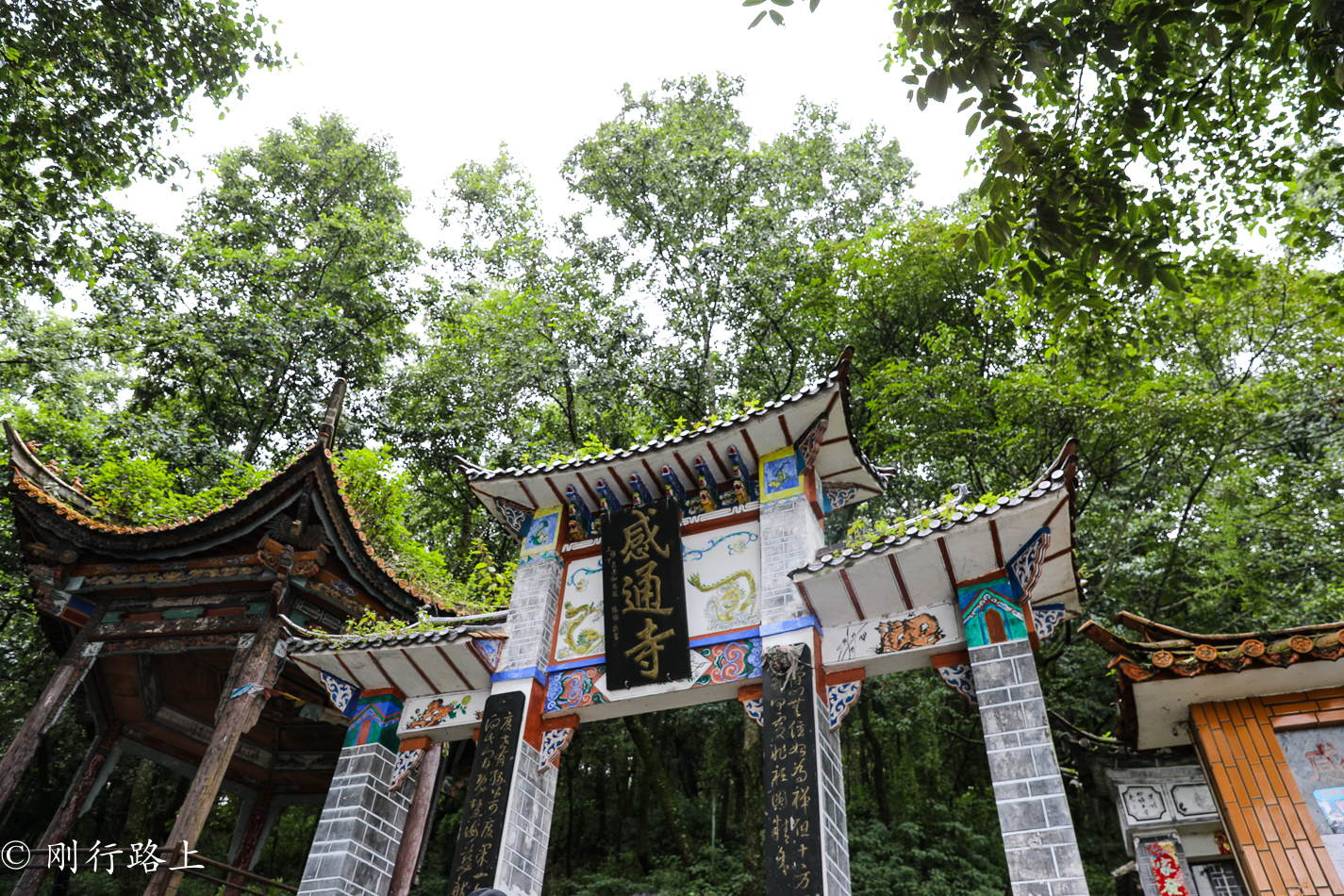 最新玉龙寺扩建消息,最新玉龙寺扩建消息，揭开古老庙宇新面貌的序幕