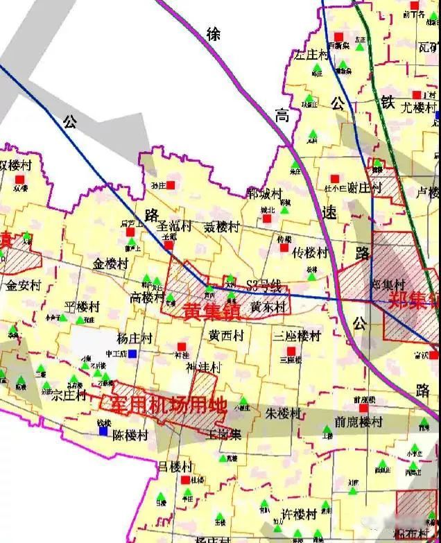 通州最新搬迁于家务,通州最新搬迁于家务，转型与发展的新篇章