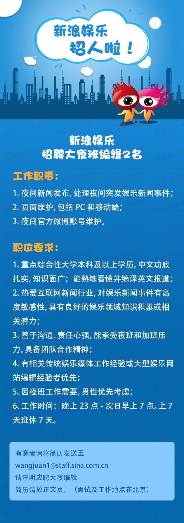 沈阳夜班最新招骋,沈阳夜班最新招聘，探索夜的经济，发掘新的职业机遇