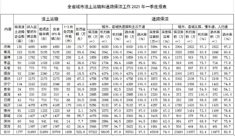 金戈铁马 第4页