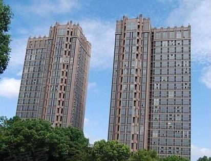 宁波楼盘最新价格排行,宁波楼盘最新价格排行及其市场趋势分析