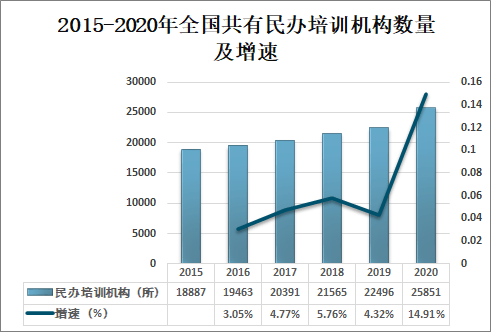 元氏金桥天海湾最新,元氏金桥天海湾最新动态与前景展望