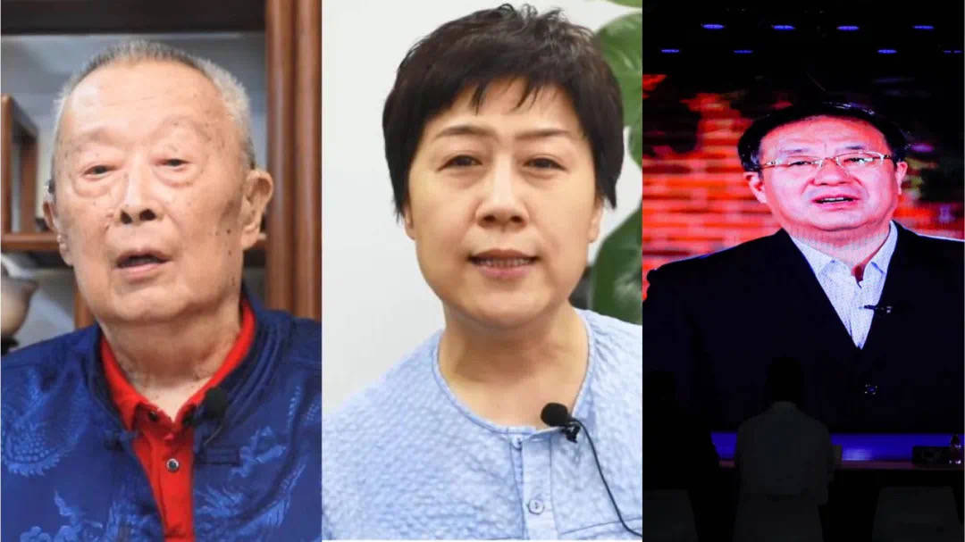 最新嘉麟杰重组,嘉麟杰重组，迈向新征程的最新动态与前景展望