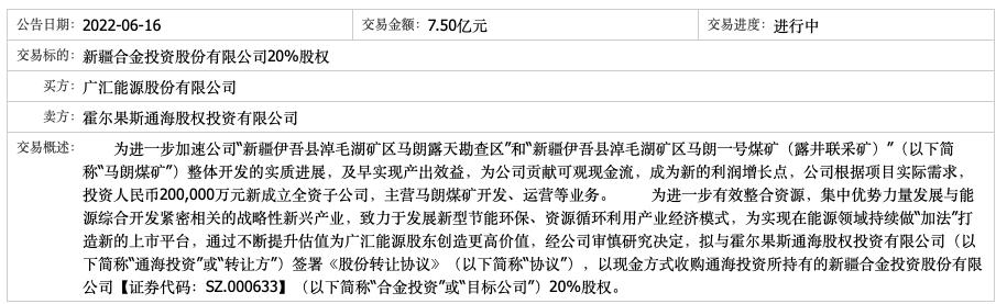 最新股市信息,最新股市信息深度解析