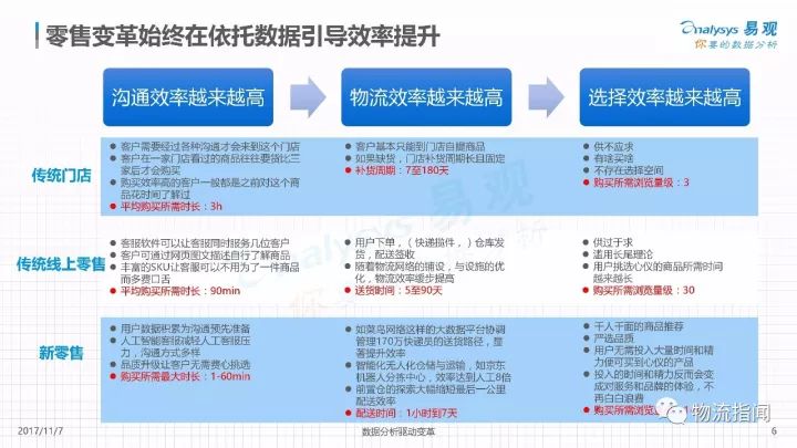 中央下达最新指令2017,中央下达最新指令2017，推动新时代发展，引领新未来