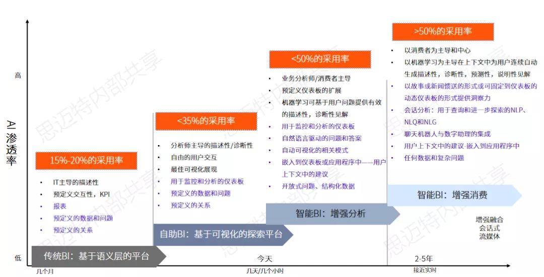 99dmdm最新域名,探索99dmdm最新域名，前沿技术与用户体验的完美结合