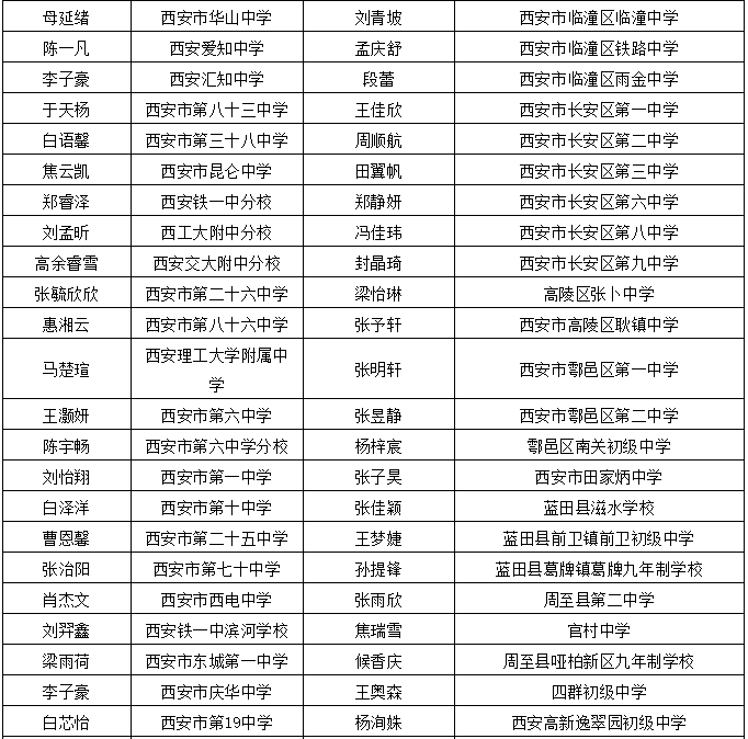 藏龙卧虎 第4页