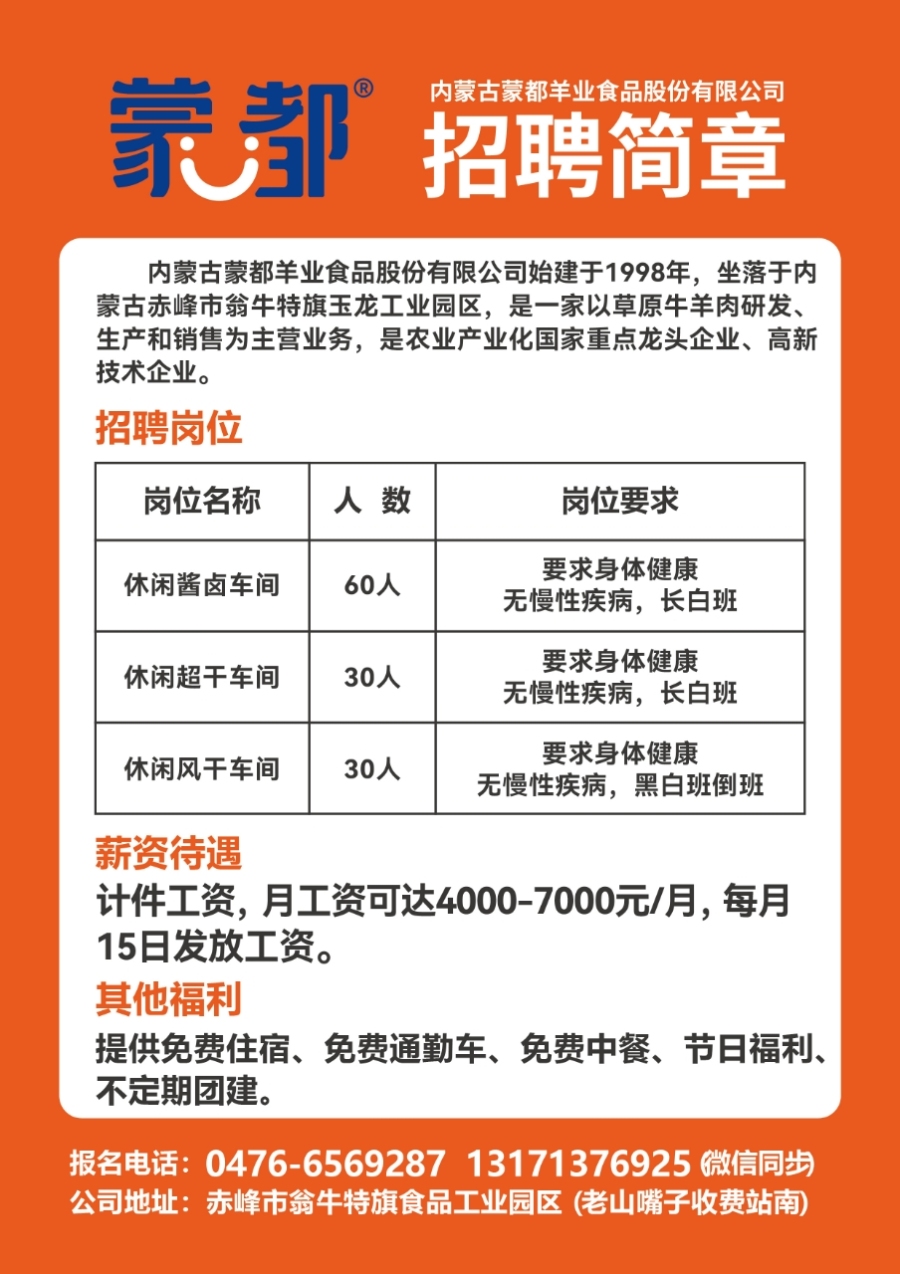 阜新最新招聘导购,阜新最新招聘导购，探索职业发展的新天地