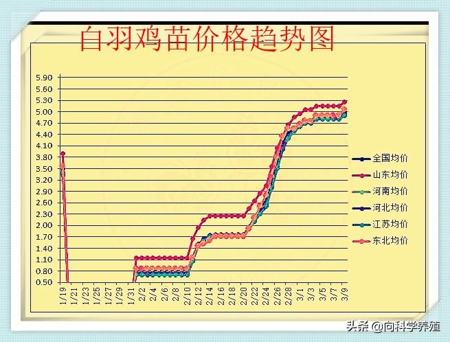 2024年12月 第1026页