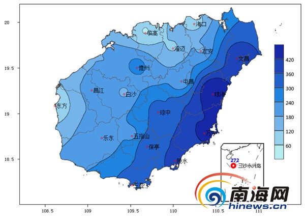 海南临高新闻 最新,海南临高最新新闻概述