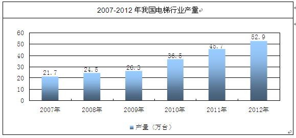 今日铜矿石最新价格,今日铜矿石最新价格，市场分析、趋势预测及影响因素探讨