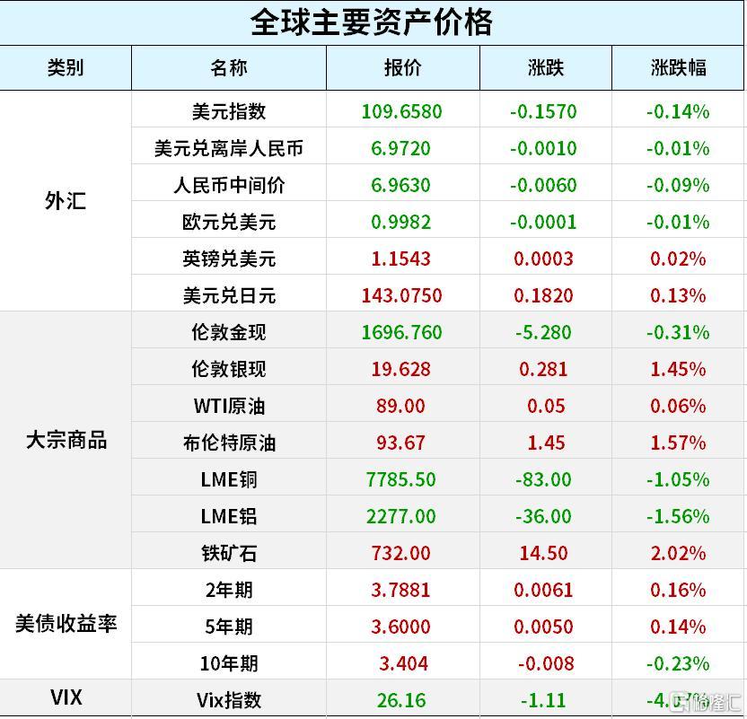 苏州社保补交最新规定,苏州社保补交最新规定详解