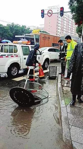 甘肃暴雨最新新闻,甘肃暴雨最新新闻报道