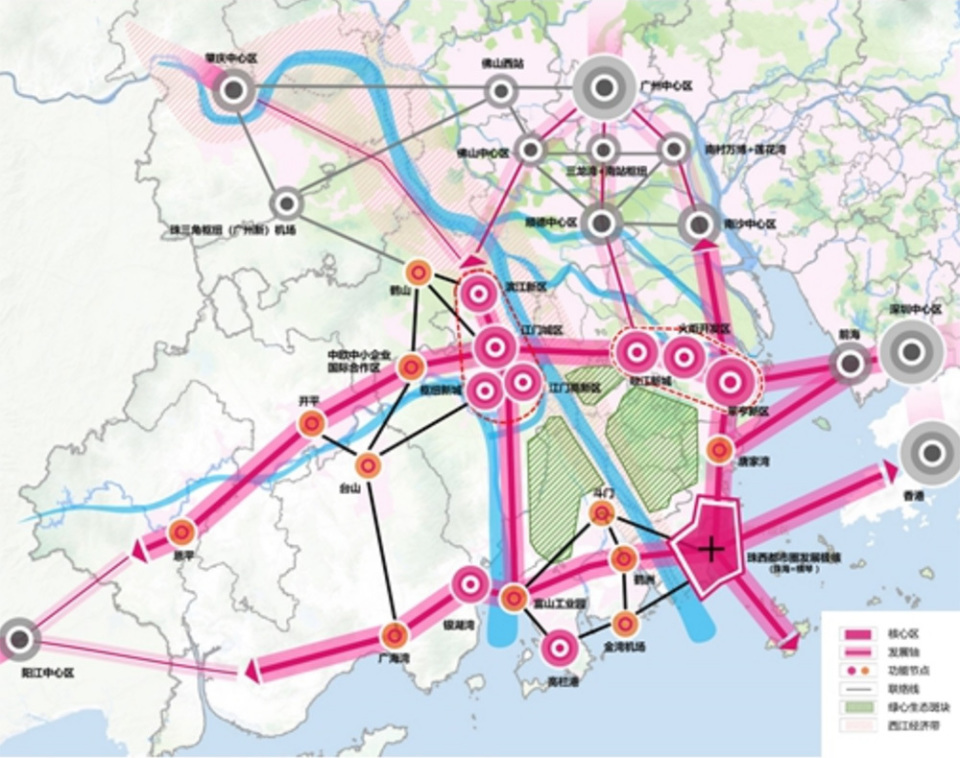 呼市最新地图,呼市最新地图，揭示城市的发展与变迁