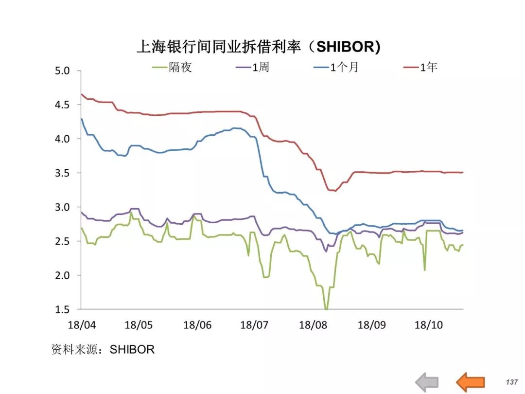 舒利亚最新局势,舒利亚最新局势，复杂多变中的挑战与机遇