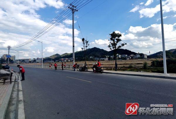 贵州沿河最新新闻,贵州沿河最新新闻报道