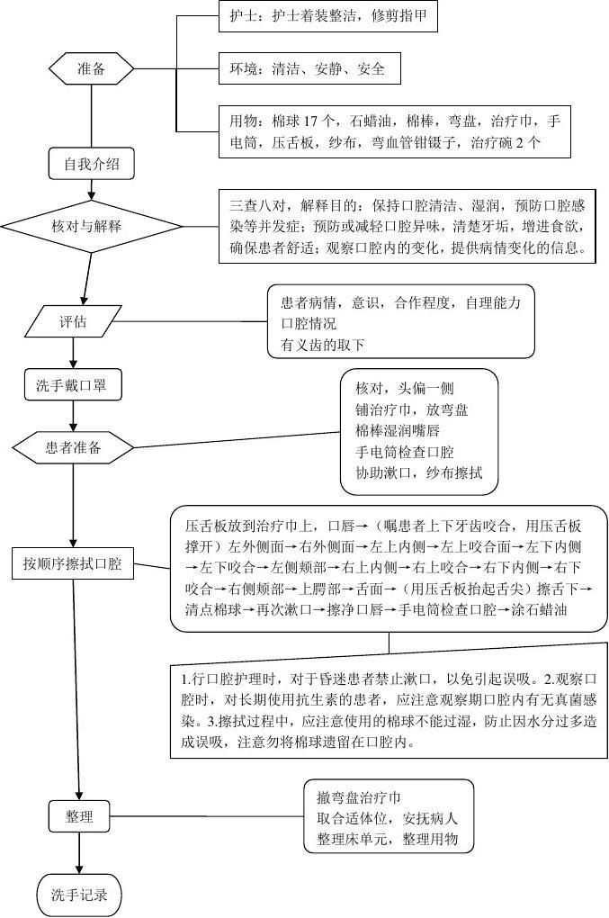 2024年12月15日