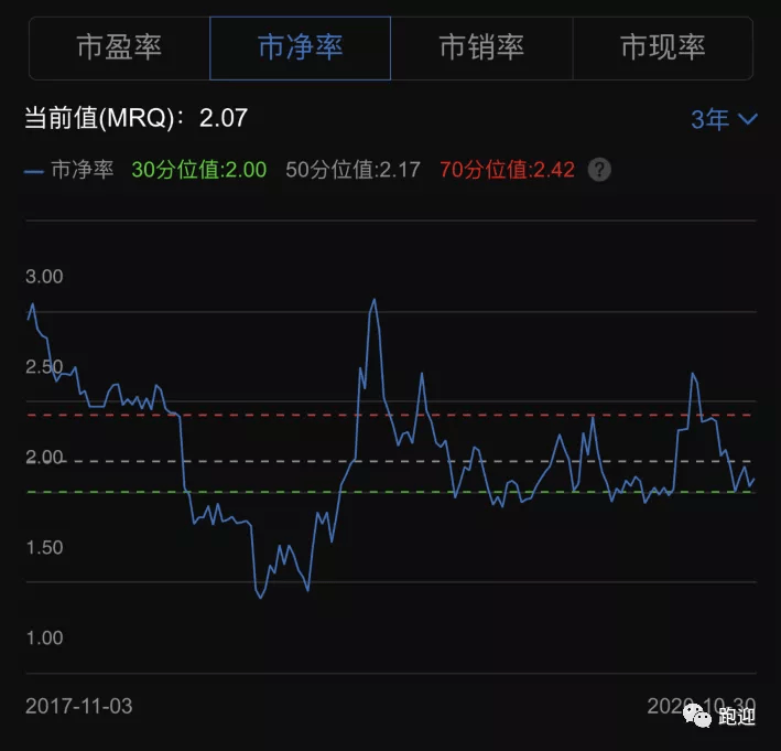 沃尔核材最新消息,沃尔核材最新消息深度解析