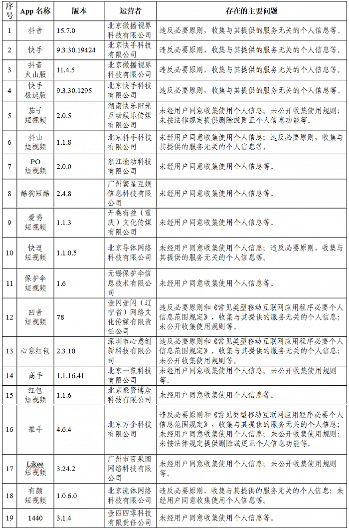 广德最新招聘信息,广德最新招聘信息概览