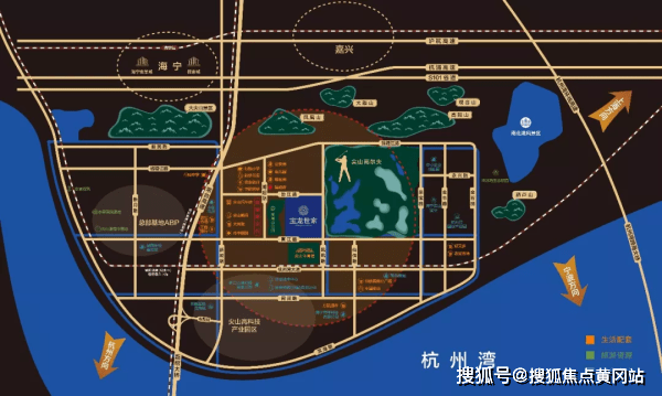 跨境通最新消息,跨境通最新消息深度解析