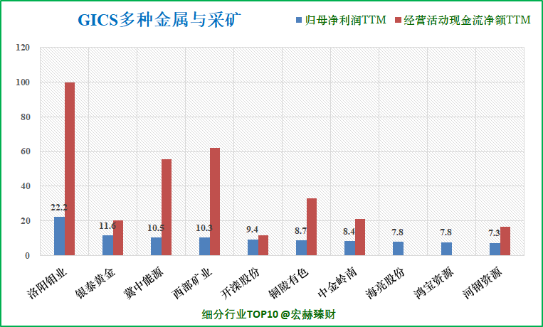 赣锋锂业最新消息,赣锋锂业最新消息，引领行业变革，塑造未来能源格局