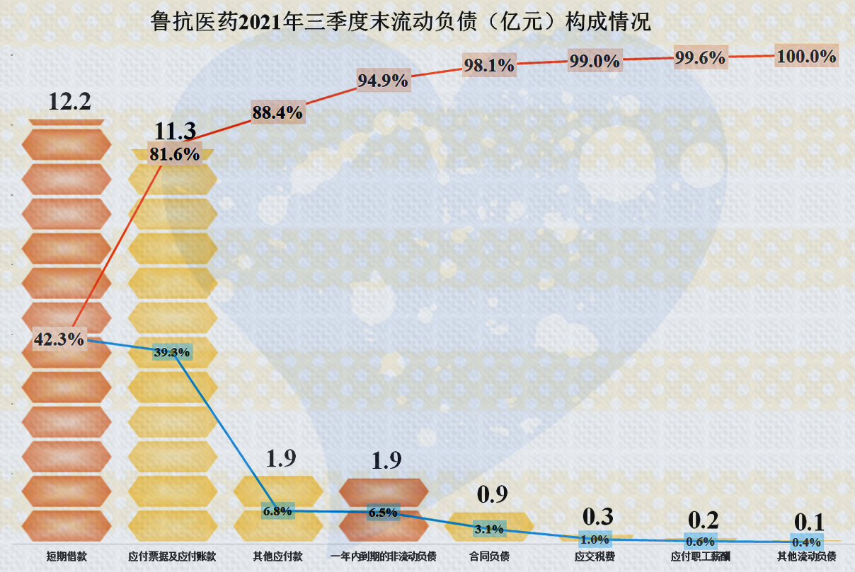 2024年12月18日 第38页