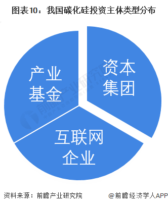 亚泰集团最新重组消息,亚泰集团最新重组消息，重塑企业架构，开启新篇章