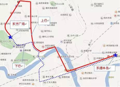 地铁25号线最新线路图,地铁25号线最新线路图，连接城市未来的重要脉络