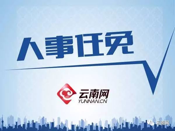 武汉最新人事任免,武汉最新人事任免，城市发展的领导力量重塑