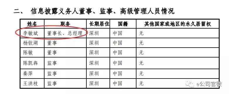 兆新股份最新消息,兆新股份最新消息综述