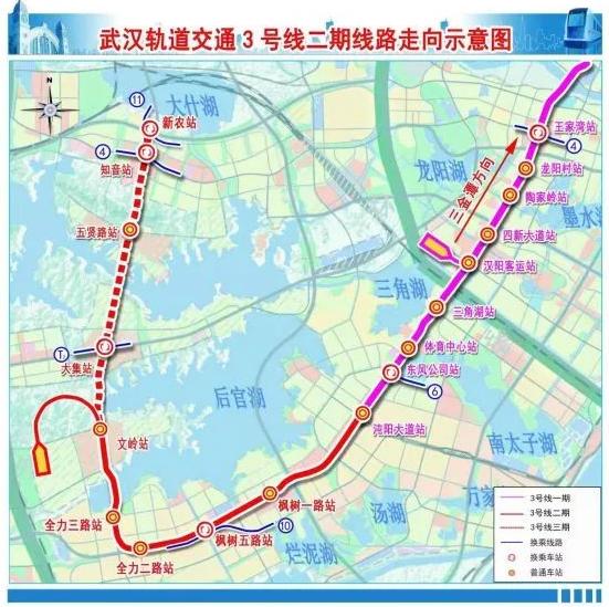 地铁4号线最新线路图,地铁4号线最新线路图，城市发展的脉络与未来蓝图