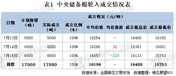 2024年12月19日 第47页