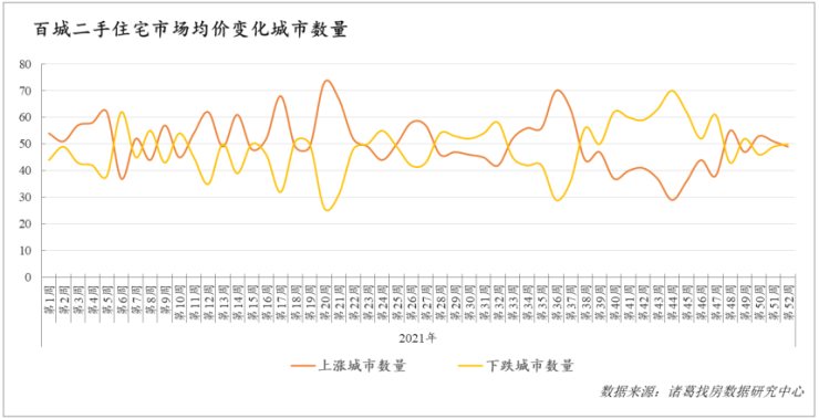 2024年12月19日 第45页