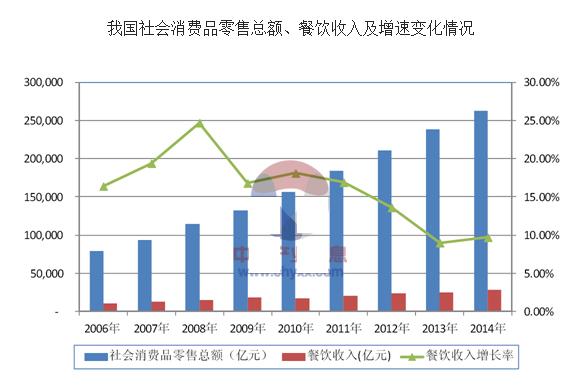 面坊买卖最新消息,面坊买卖最新消息，行业趋势、发展动态及前景展望