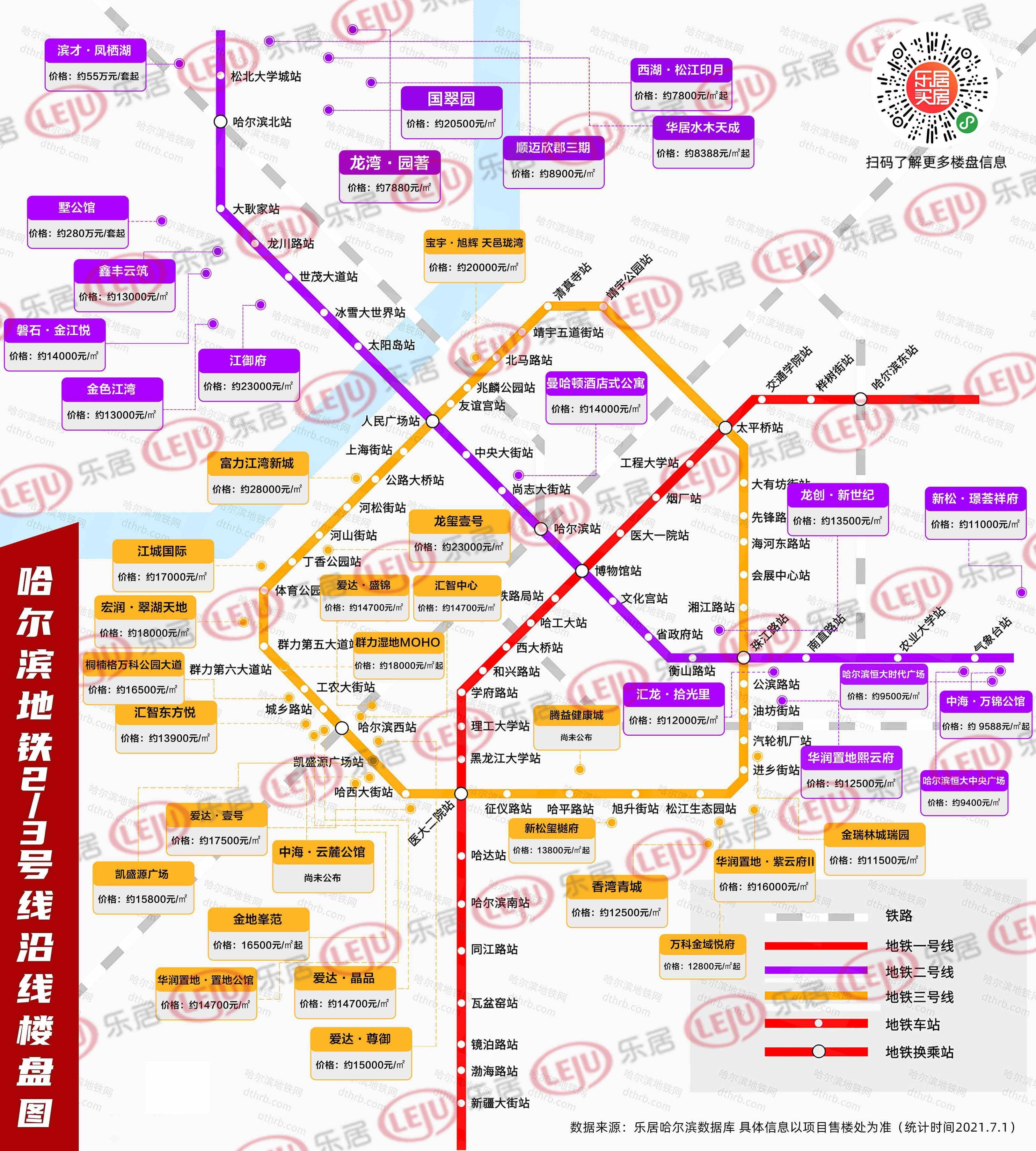 哈尔滨地铁3号线最新消息,哈尔滨地铁3号线最新消息全面解读