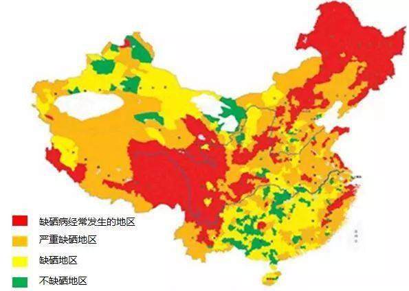 中国地图最新版,中国地图最新版，揭示大国地理的新面貌