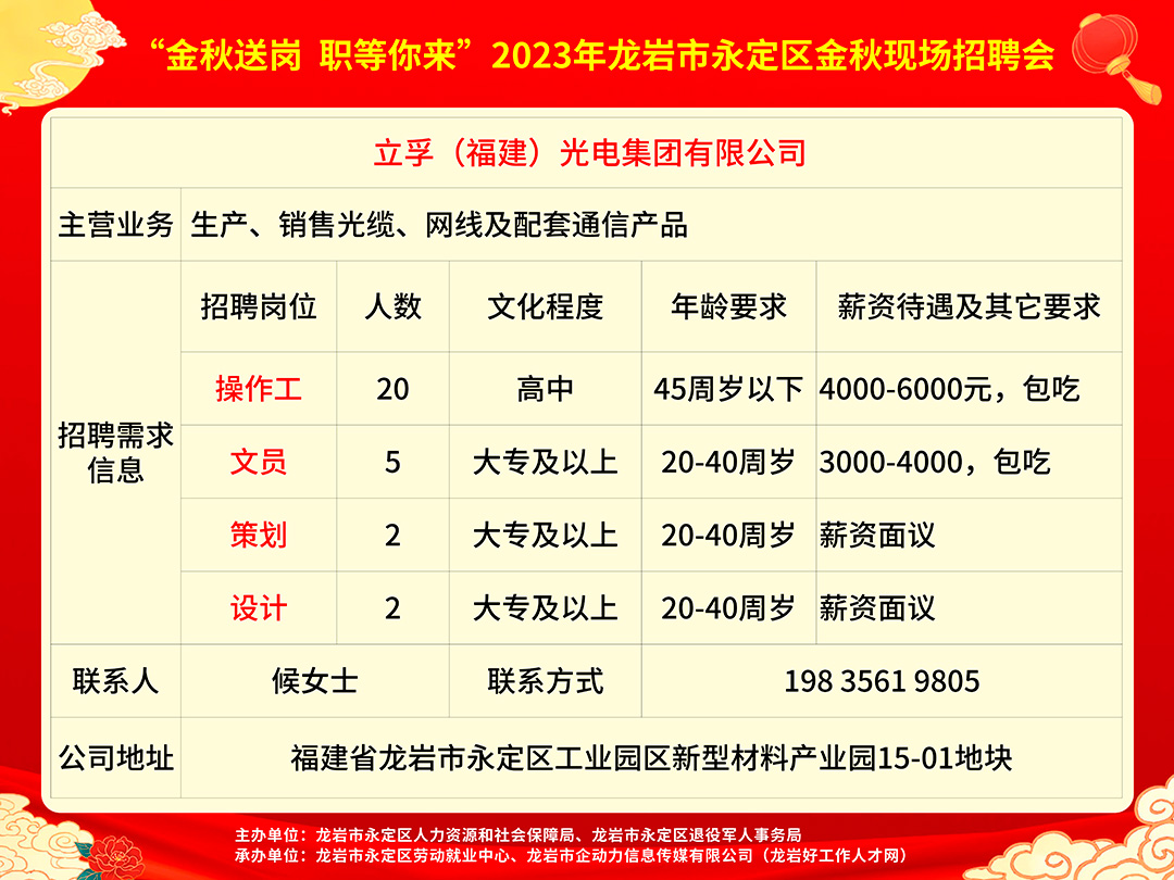 惠安招聘网最新招聘,惠安招聘网最新招聘动态——探寻职业发展的黄金机会