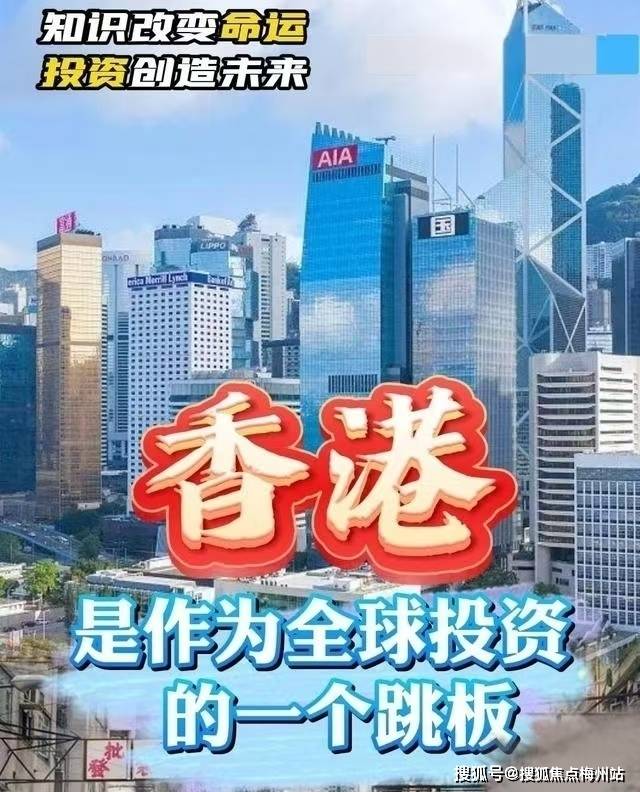 2024年香港港六+彩开奖号码,2024年香港港六+彩开奖号码预测与解析