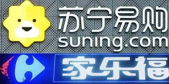 新澳天天开奖资料大全,关于新澳天天开奖资料大全的探讨——警惕违法犯罪问题的重要性