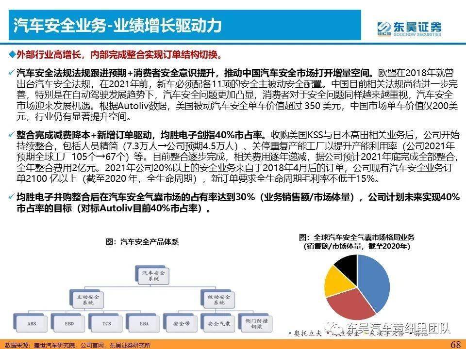 新澳资料免费长期公开吗,新澳资料免费长期公开，可能性与探讨