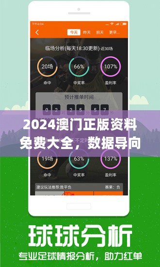 2024新澳今晚资料,关于新澳今晚资料的探讨与预测