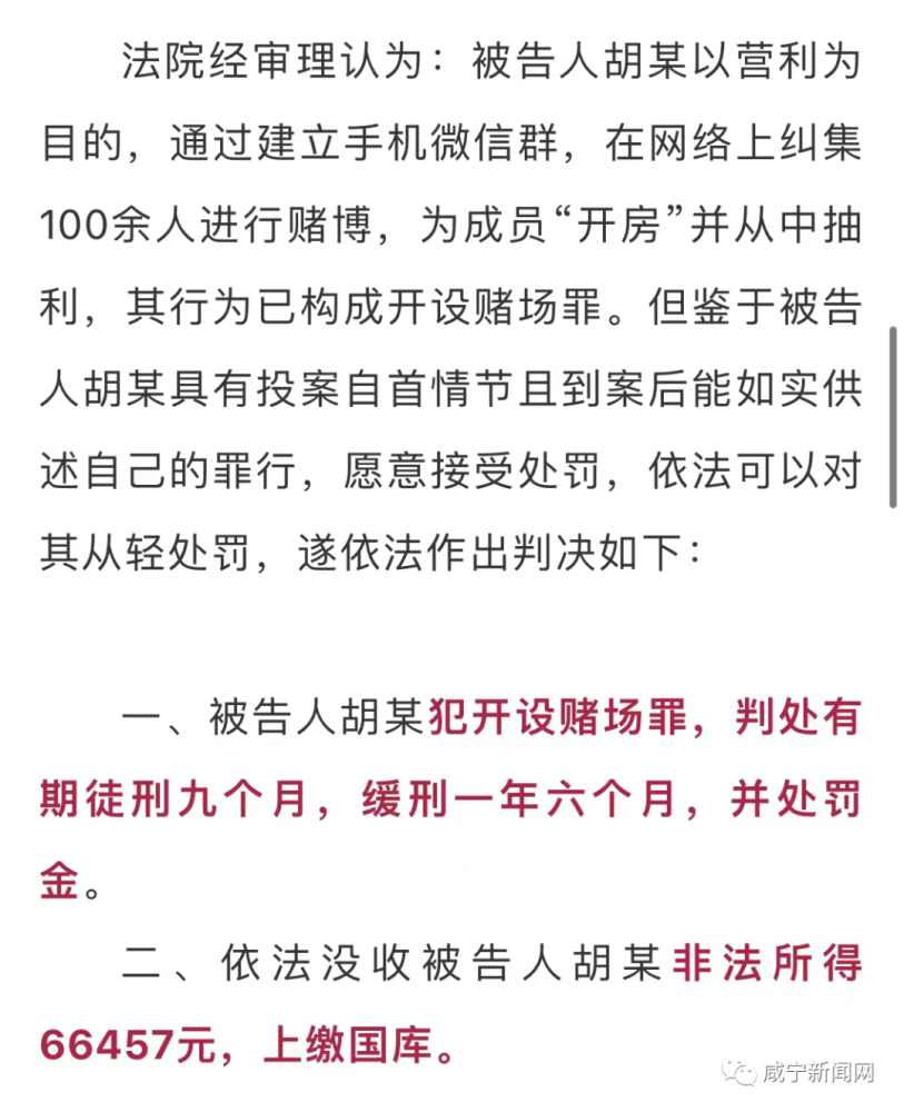 新澳门资料免费更新,新澳门资料免费更新，警惕背后的违法犯罪风险