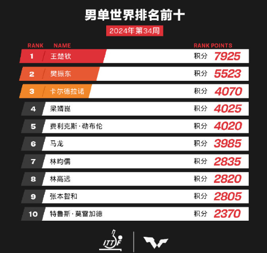 管家婆一码一肖澳门007期,警惕管家婆一码一肖澳门007期——警惕网络赌博陷阱