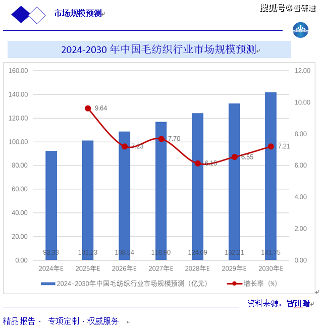 2024年12月24日 第28页