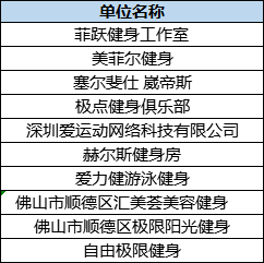 新澳准资料免费提供,新澳准资料免费提供，助力行业发展的宝贵资源