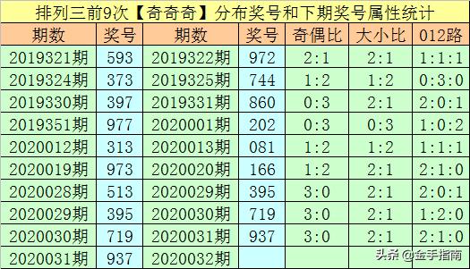 2024年12月25日 第15页