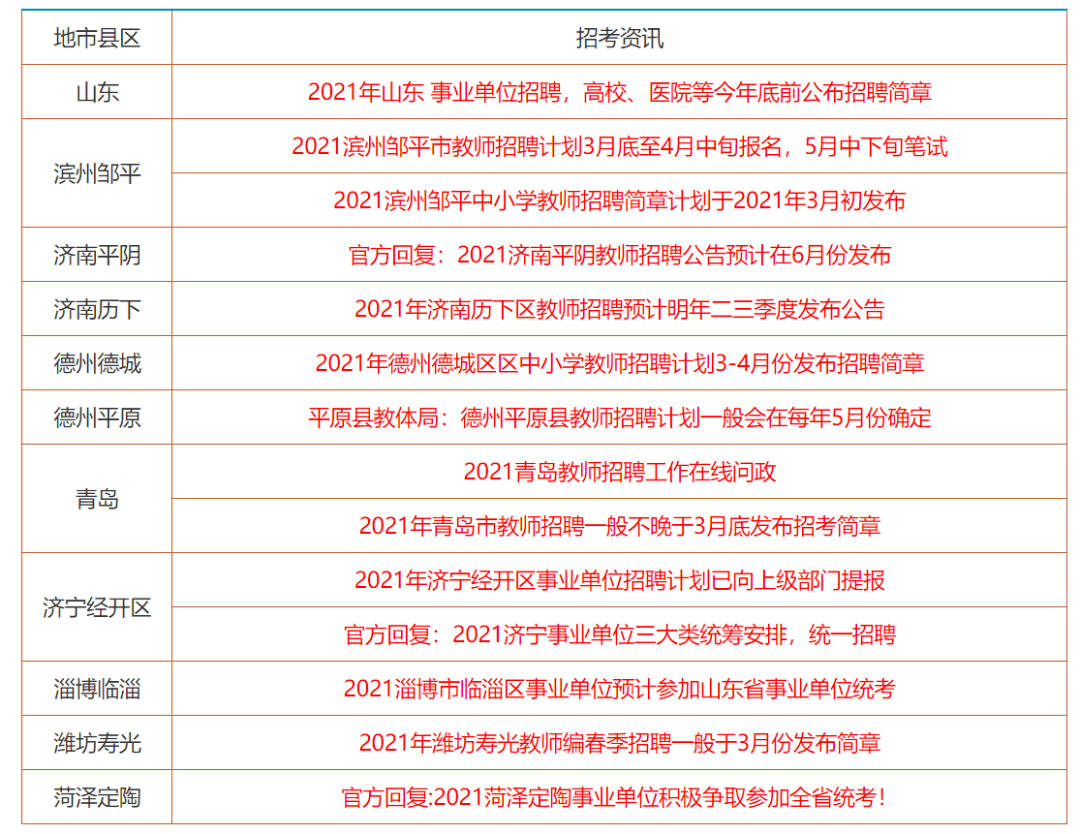 2024年12月25日 第11页