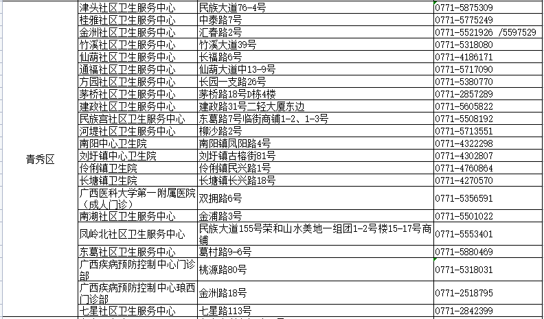 新澳门跑狗图2024年,关于新澳门跑狗图2024年的探讨与警示