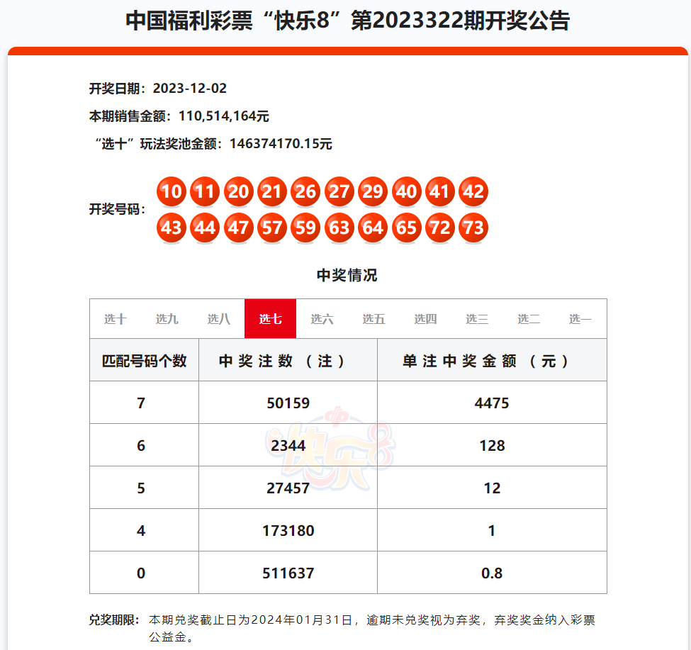 澳门一码一码100准确开奖结果查询网站,澳门一码一码100准确开奖结果查询网站，警惕背后的风险与犯罪问题