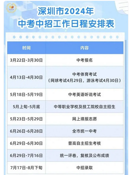 澳门六开奖结果2024开奖记录查询,澳门六开奖结果及2024年开奖记录查询，深度分析与探讨